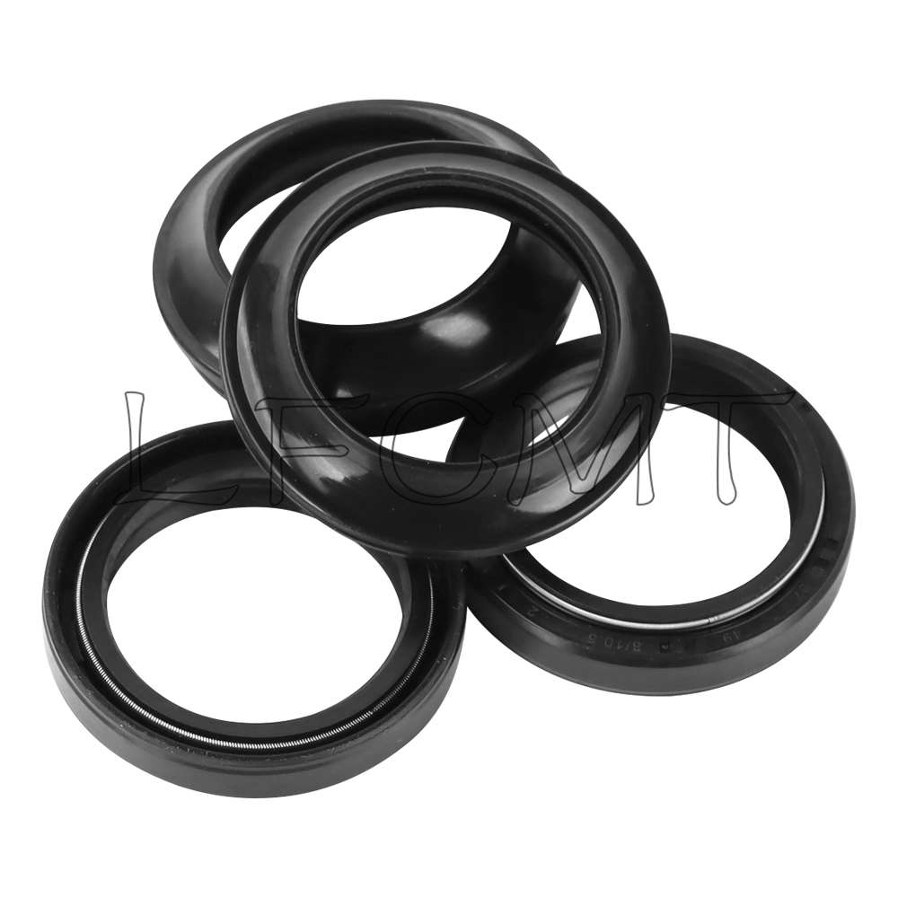 37x49x8/10,5 37*49 Motorrad Ga – Fork Oil Seal Bewertung und Preis