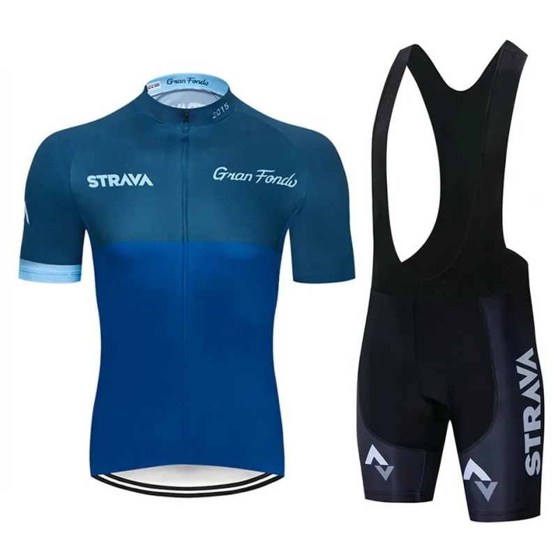 STRAVA Radfahren Sets Radfahre – Mountain Biking Trousers Bewertung und Preis