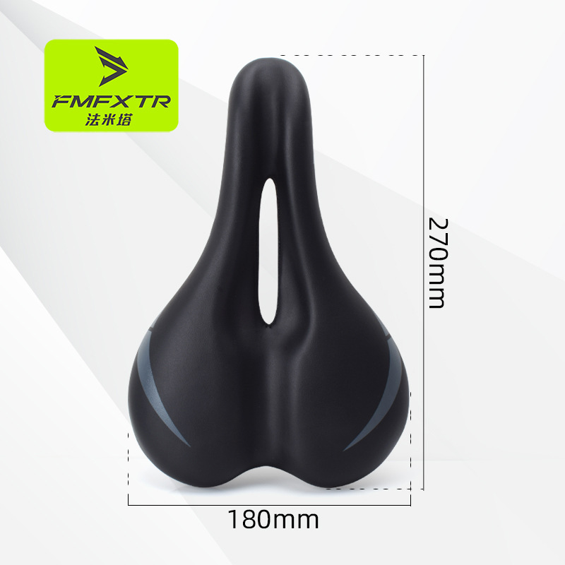 Fahrradsitz, Fahrradsattel, be – Mtb Saddle Lightweight Bewertung und Preis