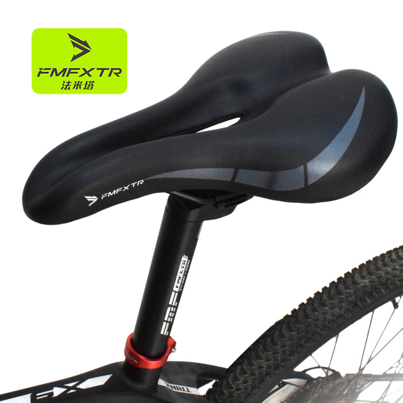 Fahrradsitz, Fahrradsattel, be – Mtb Saddle Lightweight Bewertung und Preis