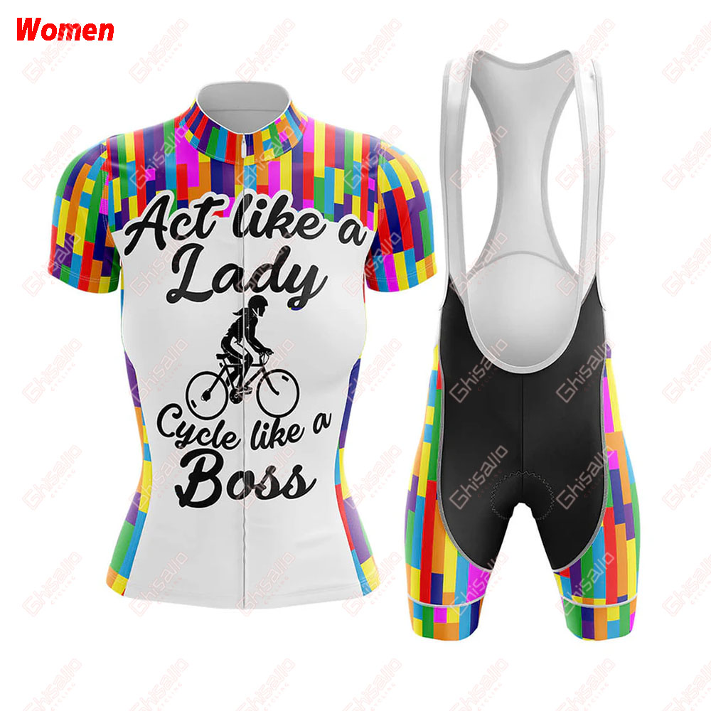 Radfahren Krankenschwester Pol – Mountain Biking Outfits Women Bewertung und Preis
