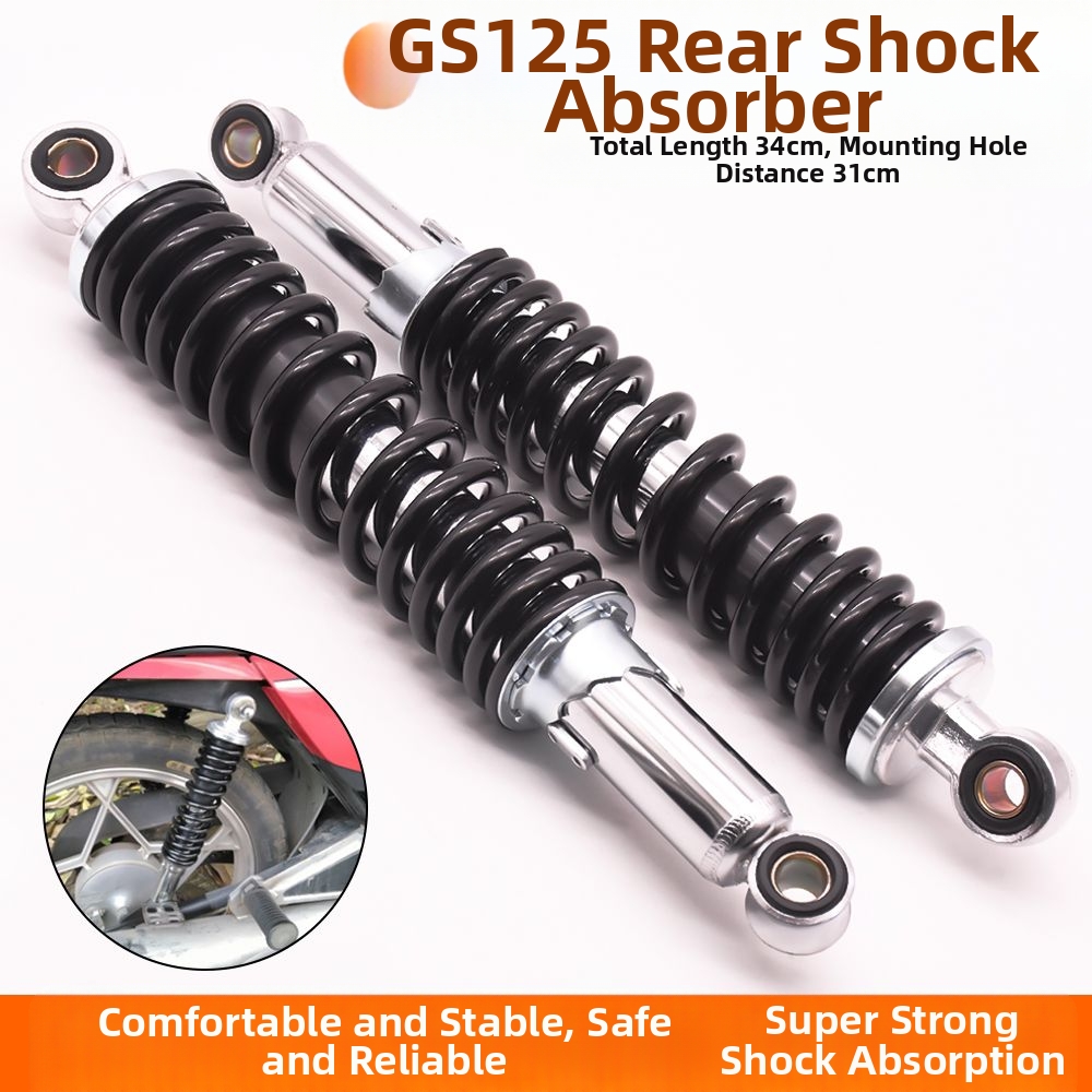 Passend für Suzuki King Stoßdä – Fork Oil Seal Bewertung und Preis