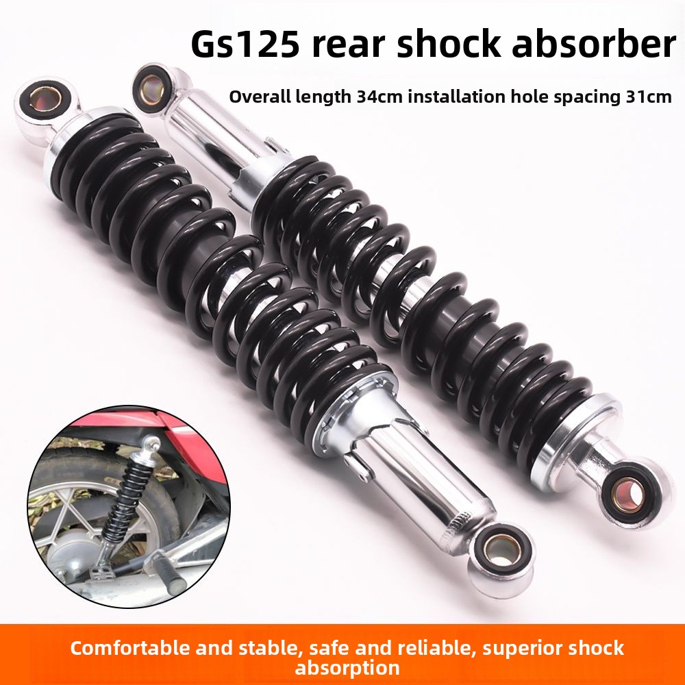 Passend für Suzuki King Stoßdä – Fork Oil Seal Bewertung und Preis