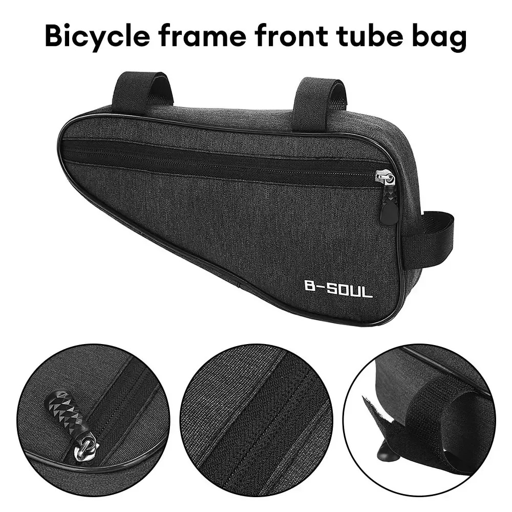 Fahrrad-Reparaturset Fahrradta – Mountain Biking Bag Bewertung und Preis
