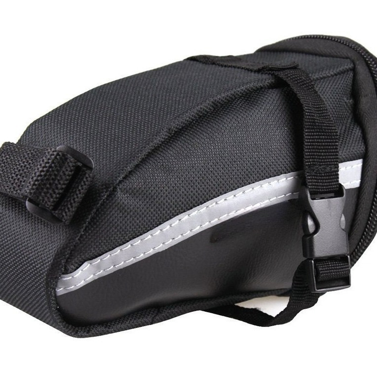 Ein Set Fahrrad-Hecktasche mit – Mountain Biking Bag Bewertung und Preis