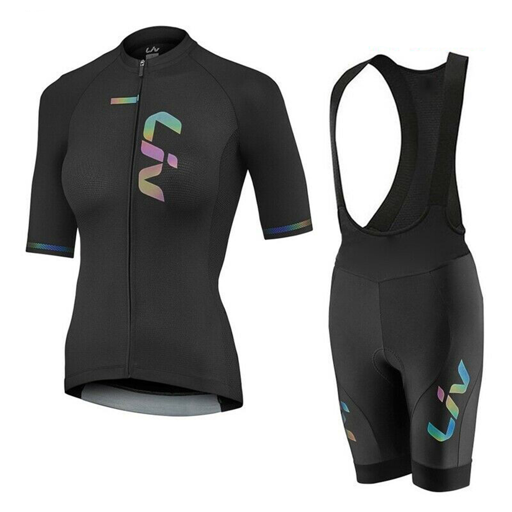 LIV Sommer Radfahren Jersey Tr – Mountain Biking Trousers Bewertung und Preis
