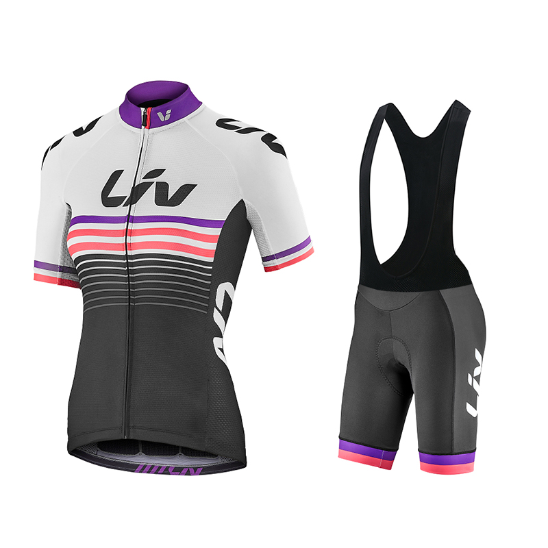 LIV Sommer Radfahren Jersey Tr – Mountain Biking Trousers Bewertung und Preis