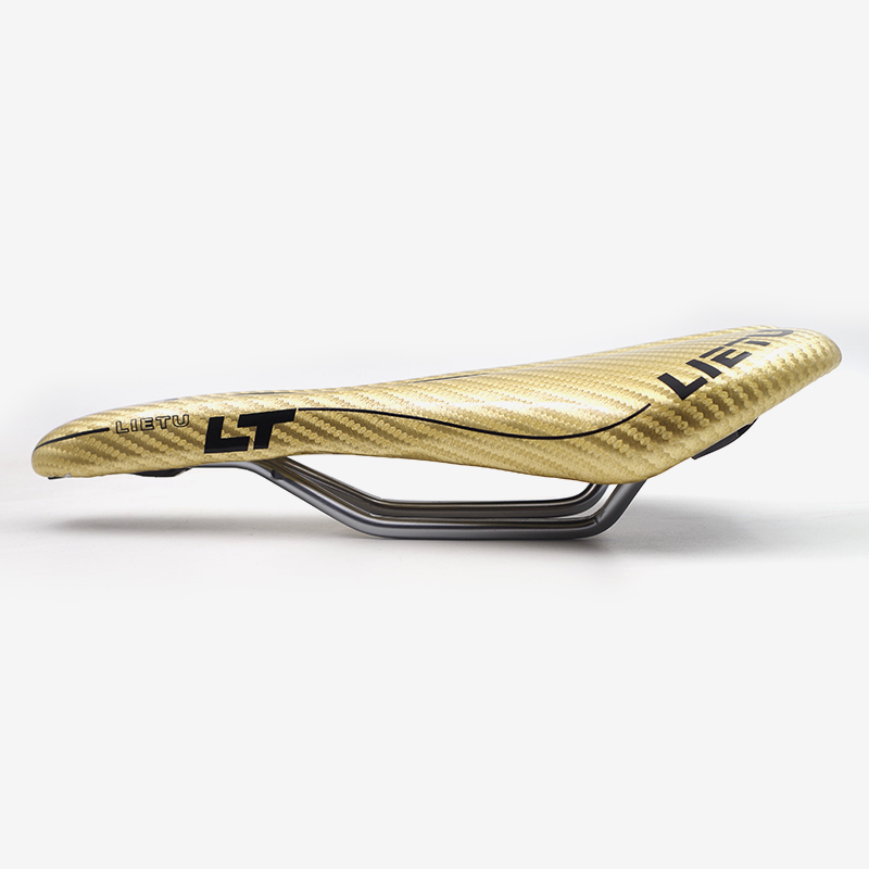 LIETU Fahrradsattel Rennrad Le – Mtb Saddle Lightweight Bewertung und Preis