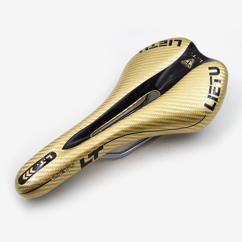 LIETU Fahrradsattel Rennrad Le – Mtb Saddle Lightweight Bewertung und Preis