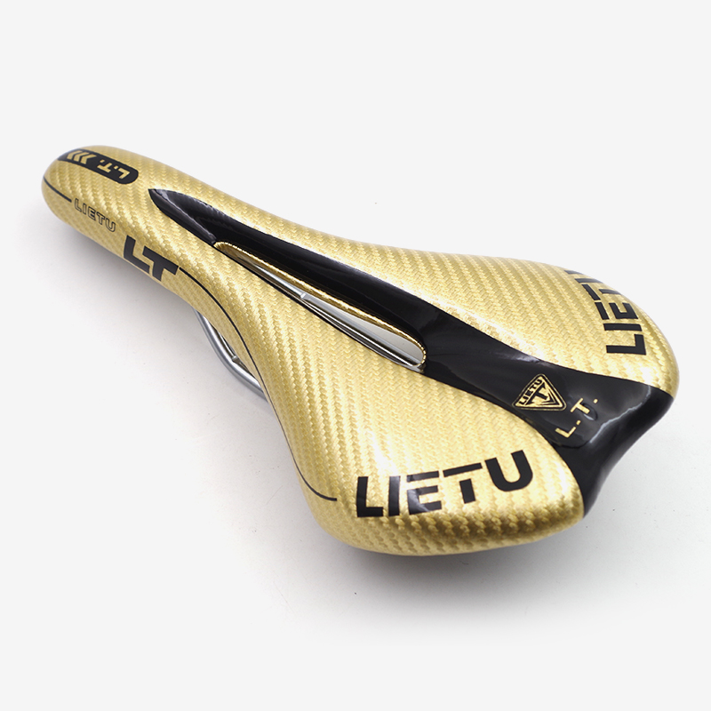 LIETU Fahrradsattel Rennrad Le – Mtb Saddle Lightweight Bewertung und Preis