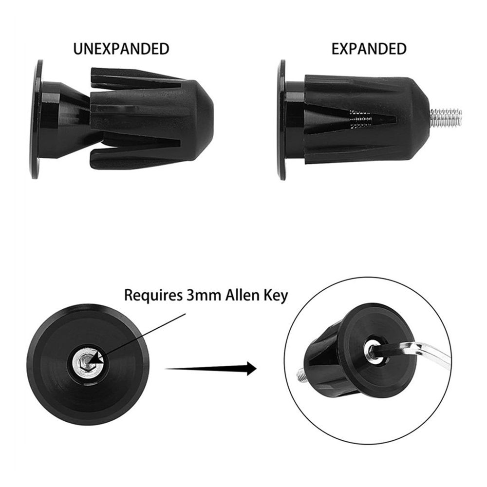 Aluminium Legierung Fahrrad Le – Mountain Biking Hat Bewertung und Preis